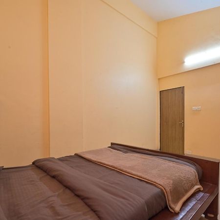 2Bhk Bobby Villa By Welcome Stays 罗纳瓦拉 外观 照片